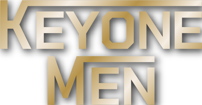 KEYONE MEN